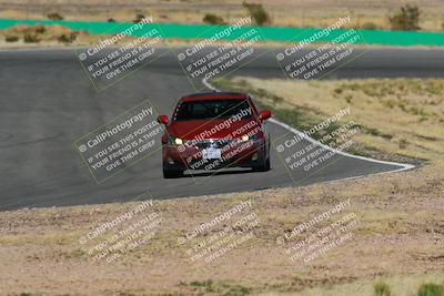 media/Apr-06-2025-Extreme Speed (Sun) [[ad1499d5ff]]/Green group/Turn 1/